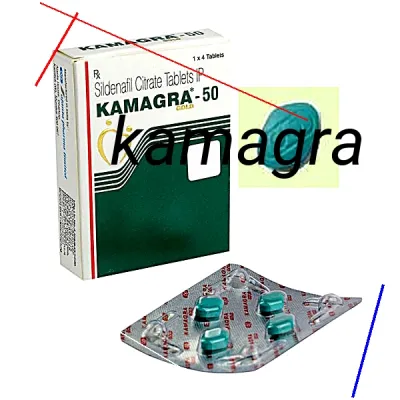 Acheter kamagra thailande